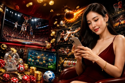 win289