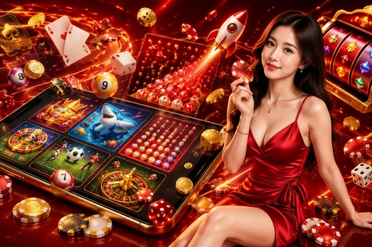 win289